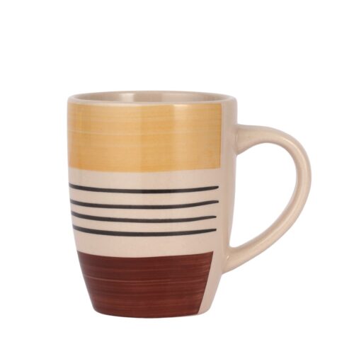 - Tradedubai.ae Wholesale B2B Market