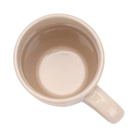 - Tradedubai.ae Wholesale B2B Market