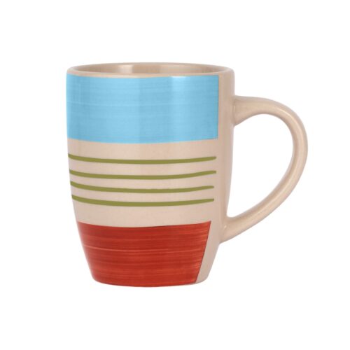 - Tradedubai.ae Wholesale B2B Market