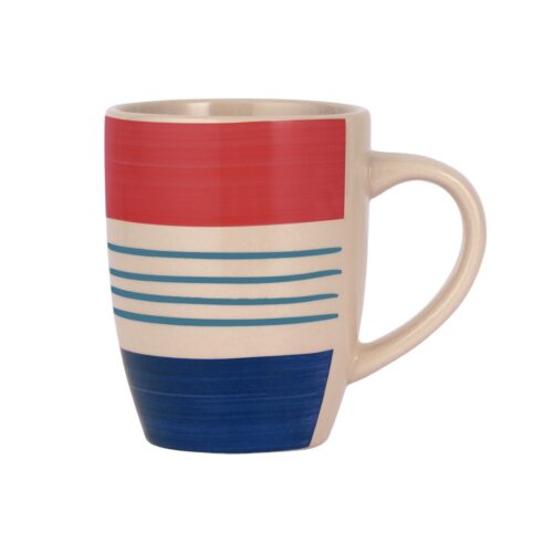- Tradedubai.ae Wholesale B2B Market