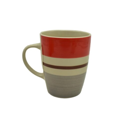 RF11181-WB-2jpg - Tradedubai.ae Wholesale B2B Market - Tradedubai.ae Wholesale B2B Market