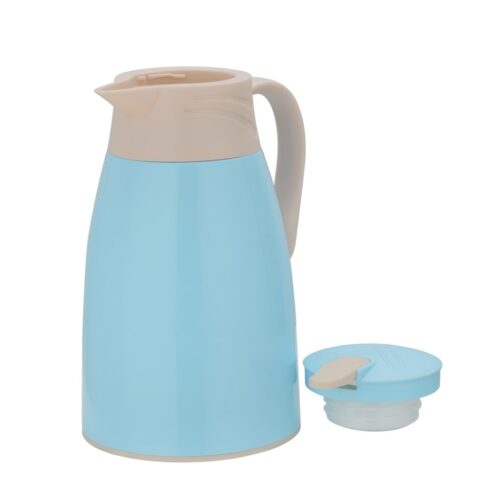 - Tradedubai.ae Wholesale B2B Market