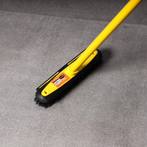 RF11184-LF-1jpg - Tradedubai.ae Wholesale B2B Market - Tradedubai.ae Wholesale B2B Market