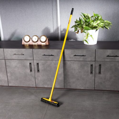 RF11184-LF-2jpg - Tradedubai.ae Wholesale B2B Market - Tradedubai.ae Wholesale B2B Market