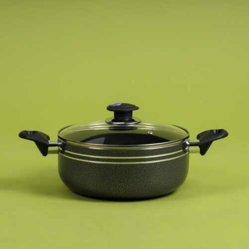 - Tradedubai.ae Wholesale B2B Market