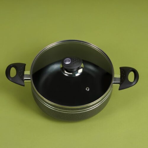 - Tradedubai.ae Wholesale B2B Market