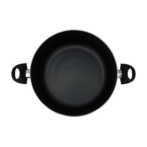 - Tradedubai.ae Wholesale B2B Market