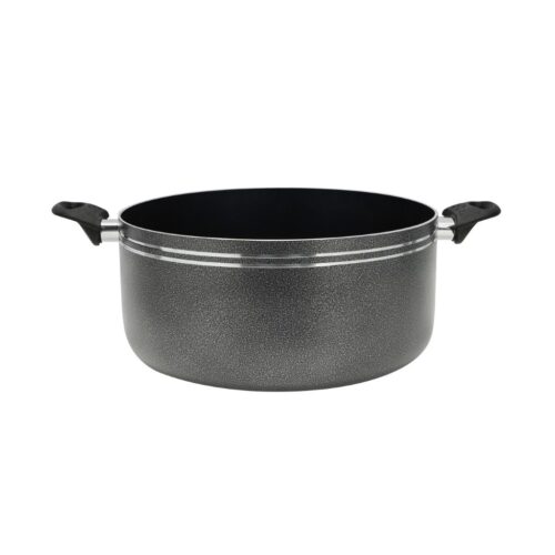 - Tradedubai.ae Wholesale B2B Market