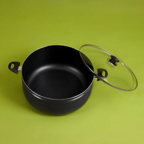 RF11202-LF-2jpg - Tradedubai.ae Wholesale B2B Market - Tradedubai.ae Wholesale B2B Market