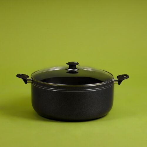 RF11203-LF-2jpg - Tradedubai.ae Wholesale B2B Market - Tradedubai.ae Wholesale B2B Market