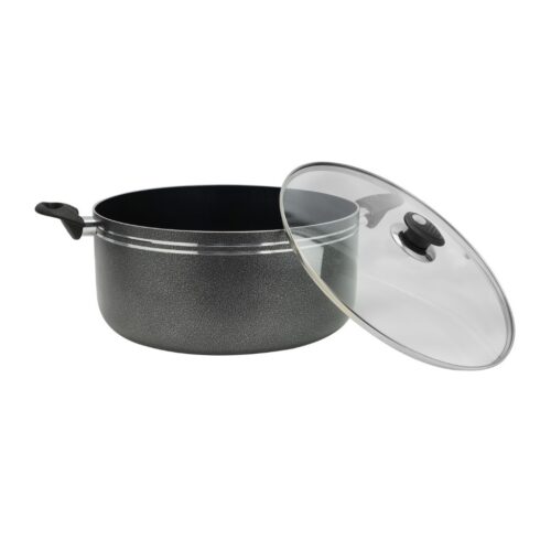 RF11203-WB-2jpg - Tradedubai.ae Wholesale B2B Market - Tradedubai.ae Wholesale B2B Market