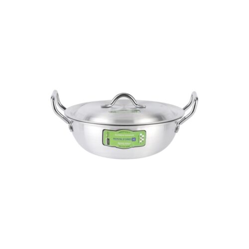 RF11205-23-WB-1jpg - Tradedubai.ae Wholesale B2B Market - Tradedubai.ae Wholesale B2B Market