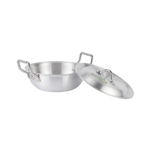 RF11205-23-WB-2jpg - Tradedubai.ae Wholesale B2B Market - Tradedubai.ae Wholesale B2B Market