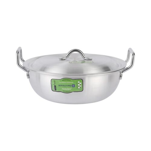 RF11205-28-WB-1jpg - Tradedubai.ae Wholesale B2B Market - Tradedubai.ae Wholesale B2B Market