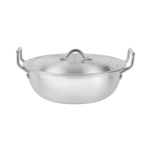 RF11205-28-WB-2jpg - Tradedubai.ae Wholesale B2B Market - Tradedubai.ae Wholesale B2B Market