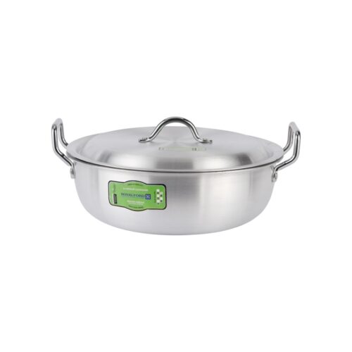 RF11205-30-WB-1jpg - Tradedubai.ae Wholesale B2B Market - Tradedubai.ae Wholesale B2B Market