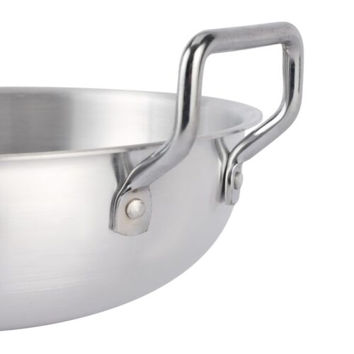 RF11205-30-WB-2jpg - Tradedubai.ae Wholesale B2B Market - Tradedubai.ae Wholesale B2B Market