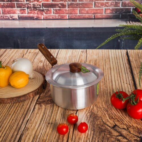 - Tradedubai.ae Wholesale B2B Market