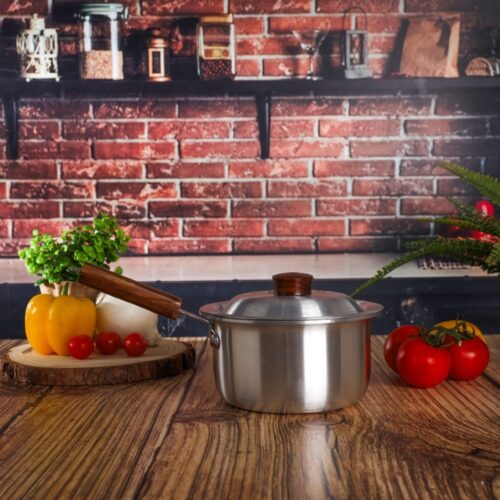 - Tradedubai.ae Wholesale B2B Market