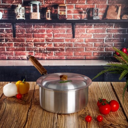 - Tradedubai.ae Wholesale B2B Market
