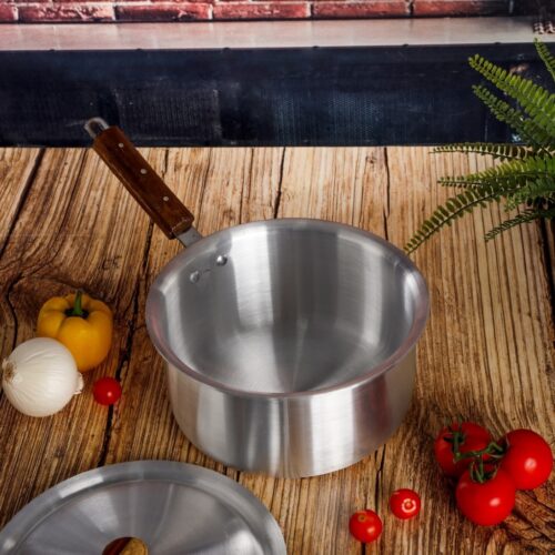 - Tradedubai.ae Wholesale B2B Market
