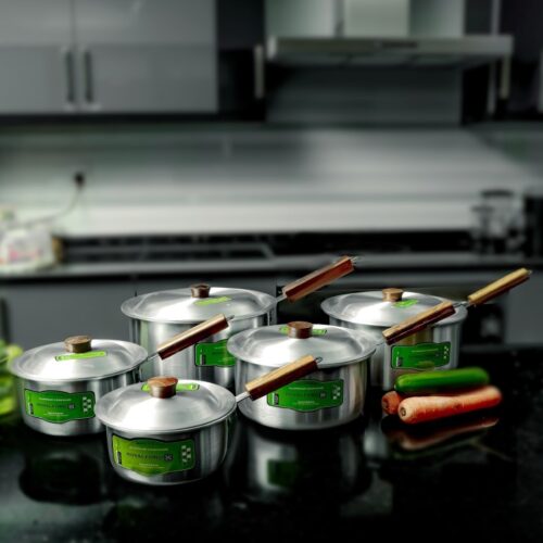 - Tradedubai.ae Wholesale B2B Market