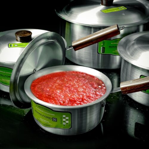 - Tradedubai.ae Wholesale B2B Market