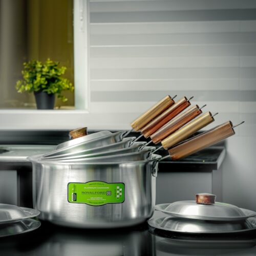 - Tradedubai.ae Wholesale B2B Market