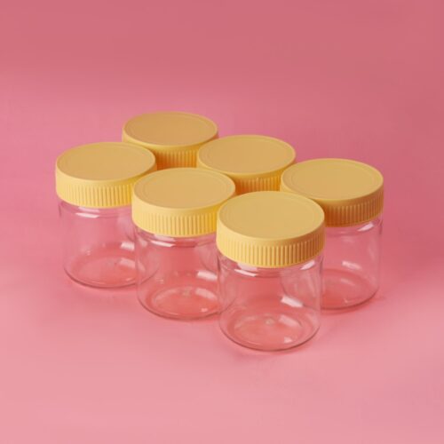 RF11222-LF-2jpg - Tradedubai.ae Wholesale B2B Market - Tradedubai.ae Wholesale B2B Market