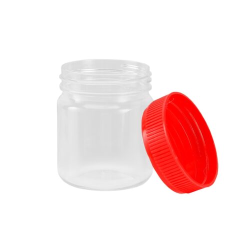 RF11222-WB-2jpg - Tradedubai.ae Wholesale B2B Market - Tradedubai.ae Wholesale B2B Market