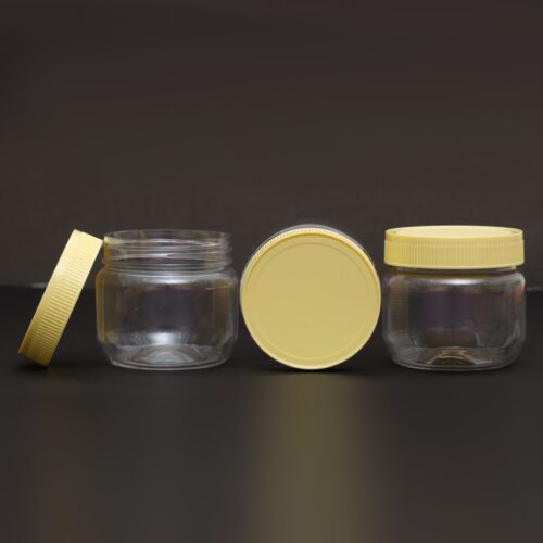 - Tradedubai.ae Wholesale B2B Market