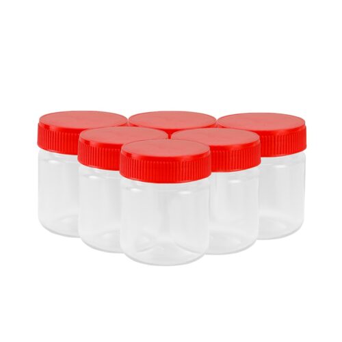- Tradedubai.ae Wholesale B2B Market