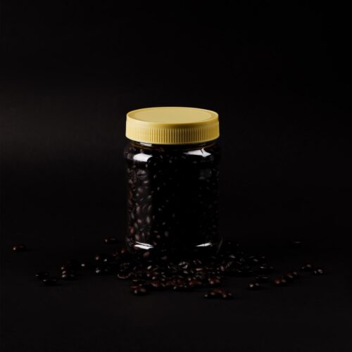 RF11224-LF-2jpg - Tradedubai.ae Wholesale B2B Market - Tradedubai.ae Wholesale B2B Market