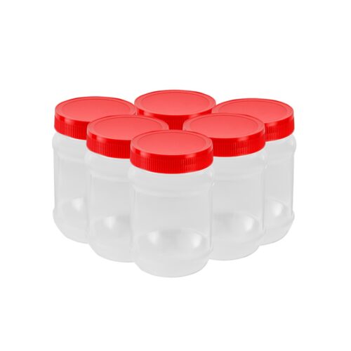 RF11224-WB-1jpg - Tradedubai.ae Wholesale B2B Market - Tradedubai.ae Wholesale B2B Market