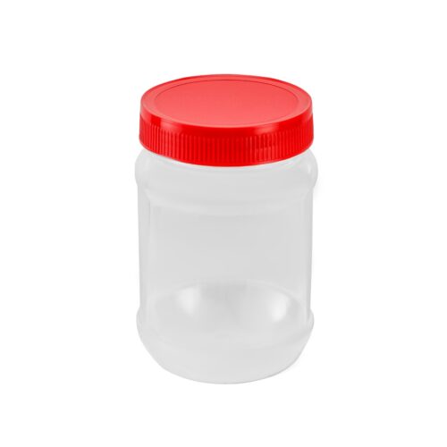 RF11224-WB-2jpg - Tradedubai.ae Wholesale B2B Market - Tradedubai.ae Wholesale B2B Market