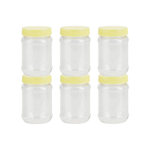 RF11224N-WB-1jpg - Tradedubai.ae Wholesale B2B Market - Tradedubai.ae Wholesale B2B Market