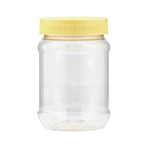 RF11224N-WB-2jpg - Tradedubai.ae Wholesale B2B Market - Tradedubai.ae Wholesale B2B Market