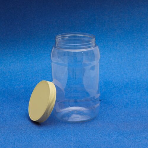 RF11226-LF-1jpg - Tradedubai.ae Wholesale B2B Market - Tradedubai.ae Wholesale B2B Market