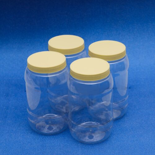 RF11226-LF-2jpg - Tradedubai.ae Wholesale B2B Market - Tradedubai.ae Wholesale B2B Market