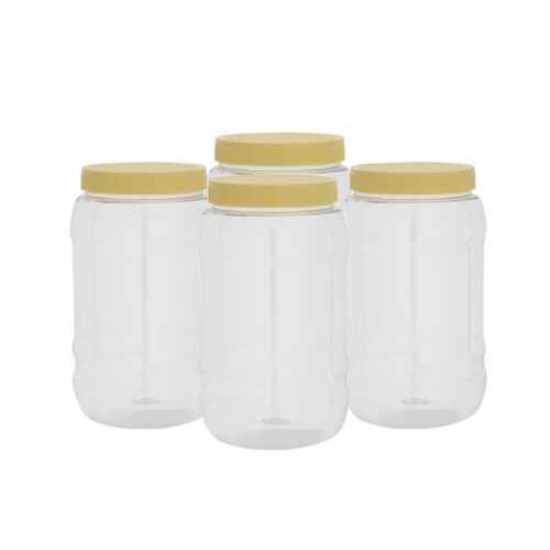 RF11226-WB-2jpg - Tradedubai.ae Wholesale B2B Market - Tradedubai.ae Wholesale B2B Market