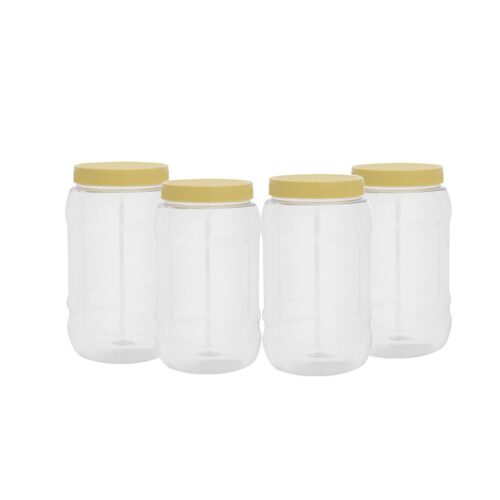 RF11226N-WB-1jpg - Tradedubai.ae Wholesale B2B Market - Tradedubai.ae Wholesale B2B Market