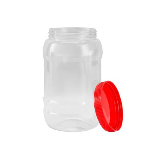 RF11226N-WB-2jpg - Tradedubai.ae Wholesale B2B Market - Tradedubai.ae Wholesale B2B Market