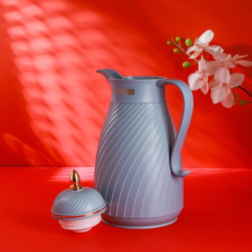 RF11227-LF-1jpg - Tradedubai.ae Wholesale B2B Market - Tradedubai.ae Wholesale B2B Market