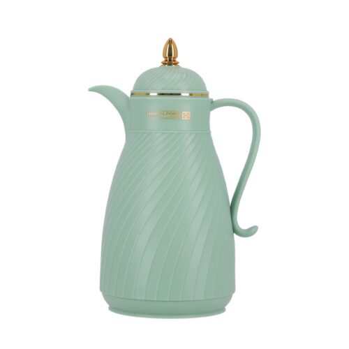 RF11227-WB-1jpg - Tradedubai.ae Wholesale B2B Market - Tradedubai.ae Wholesale B2B Market