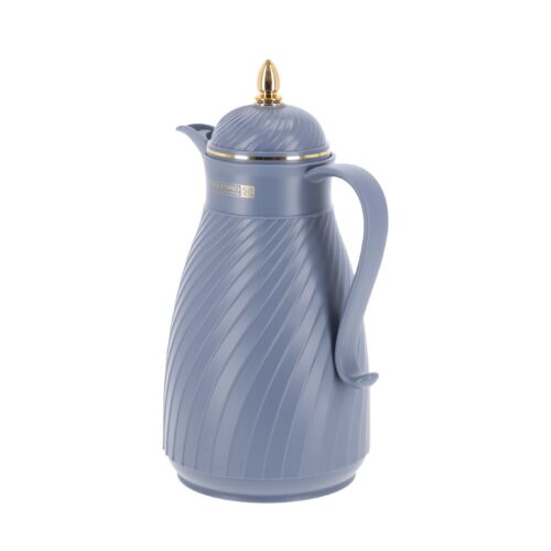 RF11227-WB-2jpg - Tradedubai.ae Wholesale B2B Market - Tradedubai.ae Wholesale B2B Market