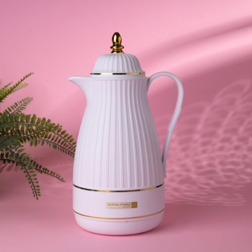 RF11229-LF-1jpg - Tradedubai.ae Wholesale B2B Market - Tradedubai.ae Wholesale B2B Market