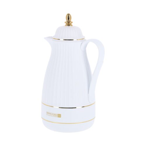 RF11229-WB-2jpg - Tradedubai.ae Wholesale B2B Market - Tradedubai.ae Wholesale B2B Market