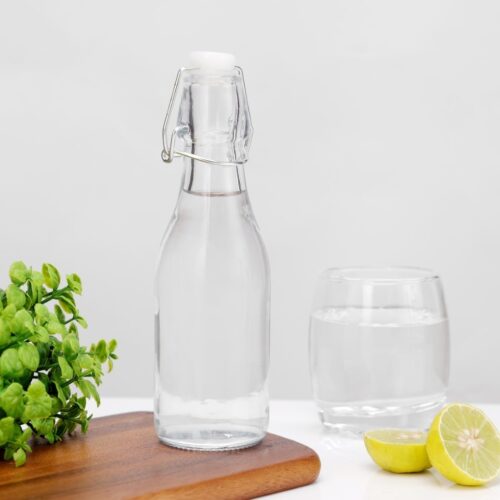 - Tradedubai.ae Wholesale B2B Market