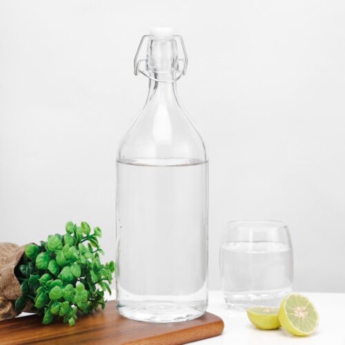 - Tradedubai.ae Wholesale B2B Market