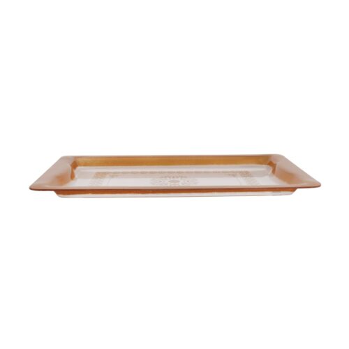 RF11237-WB-2jpg - Tradedubai.ae Wholesale B2B Market - Tradedubai.ae Wholesale B2B Market